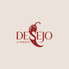 Perfil do instagram